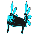 Roblox entity thumbnail