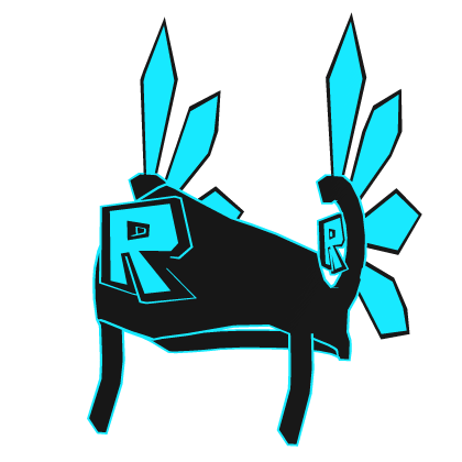 - thumbnail