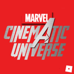 Marvel Cinematic Universe Assembled