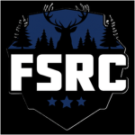 FSRC - OCSO Sheriff Group