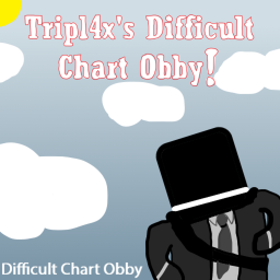 Fun Obby