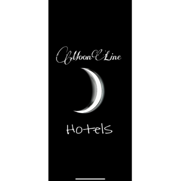 MoonLine Hotels