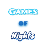 Games OF Nights