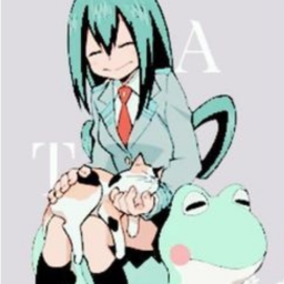 ฅ^•ﻌ•^ฅ