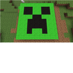 [][][][]