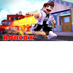 speedy