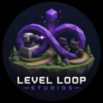 Level Loop Studios