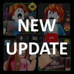 (UPD) Podiums VC 🔊