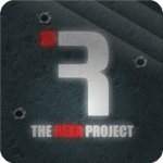 The Rexa Project™