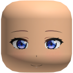 Roblox entity thumbnail
