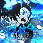 彡 Yuki