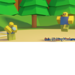 Gamer Devs