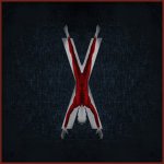 X House Bolton of the Dreadfort X