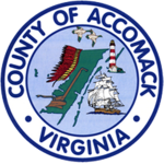 |Accomack County|