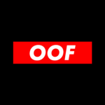 -Oof Clothing-