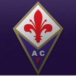 ACF Fiorentina {MPS}