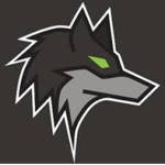 Night Wolf [Ro-Ghoul]
