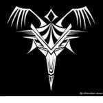 The Reaper Insurgency