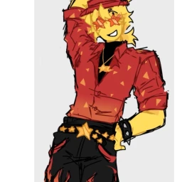 teleport to things icon