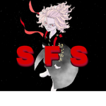 static fanpage
