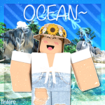 OCEAN~