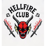 .Hellfire.group.