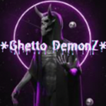 Ghetto DemonZ