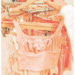 Maddi’s Clothing boutique
