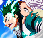 Go Beyond Plus ULTRAAAAAA