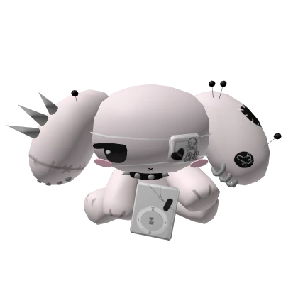 Item Thumbnail