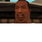 Epic kcuFers