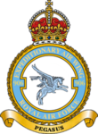 906 EXPEDITIONARY AIR WING