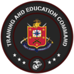 [USMC] Training and Education Commandᅠᅠᅠ