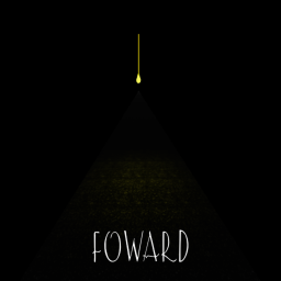 Foward