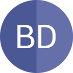 BecomeDev Official
