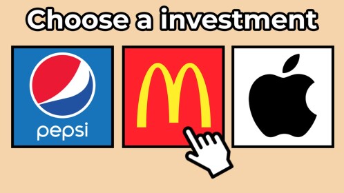 How Rich Will You Be?