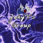 JohyK's Group