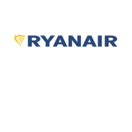 Ryanair Services