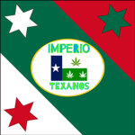 LOS TEXANOS (IMPERIO)
