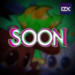 ⏰COUNTDOWN | Pet World! ✨