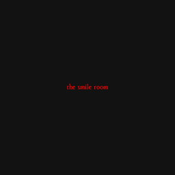 the smile room