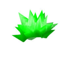 -Jailbreaker-