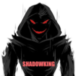 Shadow_Gamer_Group