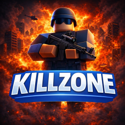 [☢️Nuclear Update] KILLZONE [BETA]