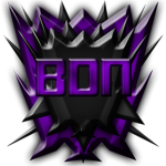 Blazing Destiny Nation