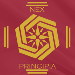 NEX | PRINCIPIA