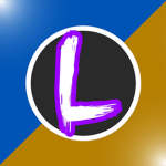 Laptoz Group