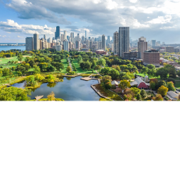 chicago