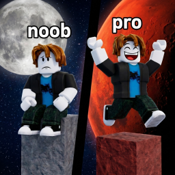 Jump Blocks For Mart icon
