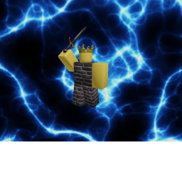 Reaper_diamonds Battle Arena (BETA)